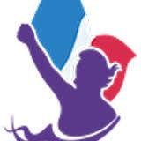 le Parti Radical est né le 21/23 Juin 1901 (Congrès deParis). Il est le plus ancien Parti politique français.