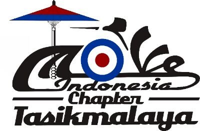 Official resmi akun twiter ModernVespa Indonesia Chapter Tasikmalaya Join / more info ? Cp : @RadhityaNh (7C9487FC)(085223335337) / @Agunggumilarsa ( 51340C23 )