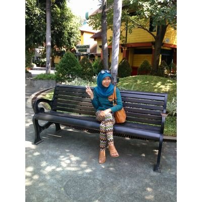 ♥bebekpesek♥