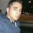 JorgeCasado3's profile image