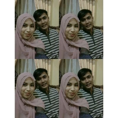 25 agustus 1996
