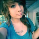 Dona johnson  - @johnsonndonaa - Twitter