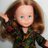 CilleroSara's profile image