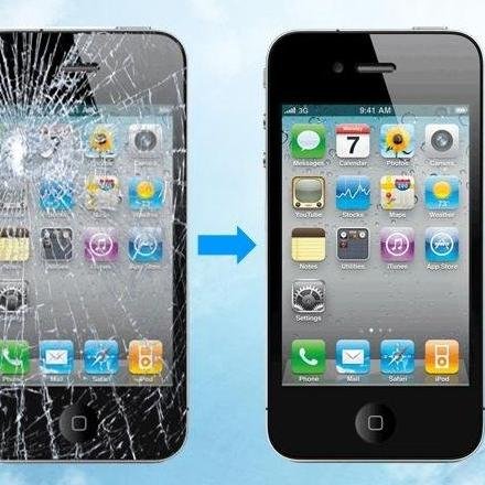 Angelia20148's profile picture. --Gladtop offers AAA products and good after sales server
We have Agent in Brazil,Peru,Venezuela , Chile ,.About the warranty, you just need send to Local Agent