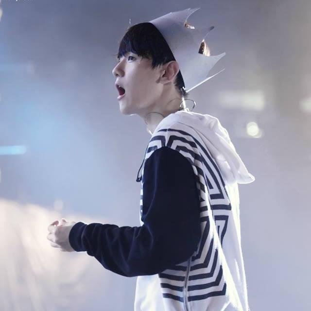 ♡ | IG : baekhyunee_exo |