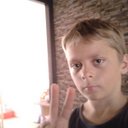 jason morton - @jasonmorton469 - Twitter