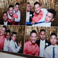 Victor Wong (@victorwong_) 's Twitter Profile