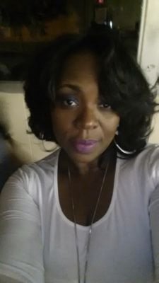 hairstylist to the hood stars
