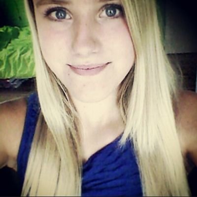 A3d - AFCA- De Lage Wjaard- dansen- smile - Feelings change, memories don't.