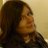 DieudonneeW's profile image