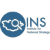 INS (@insmongolia) Twitter profile photo INS (@insmongolia) Twitter profile photo