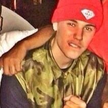 @tbhxkidrauhl giving you a free follow (':