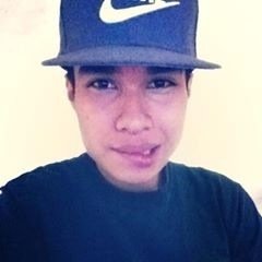 http://t.co/hd42L7lBdf // LQNSQ