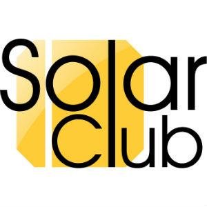 solarclub's profile picture. 