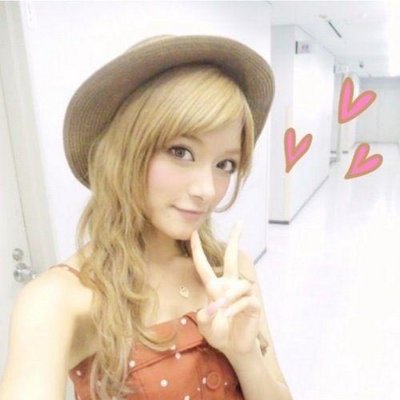 ローラの名言 Meigen Rola Twitter