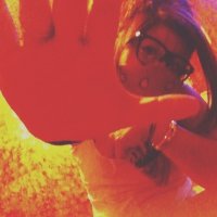 Reynna Rodriguez (@obey_reynna) 's Twitter Profile