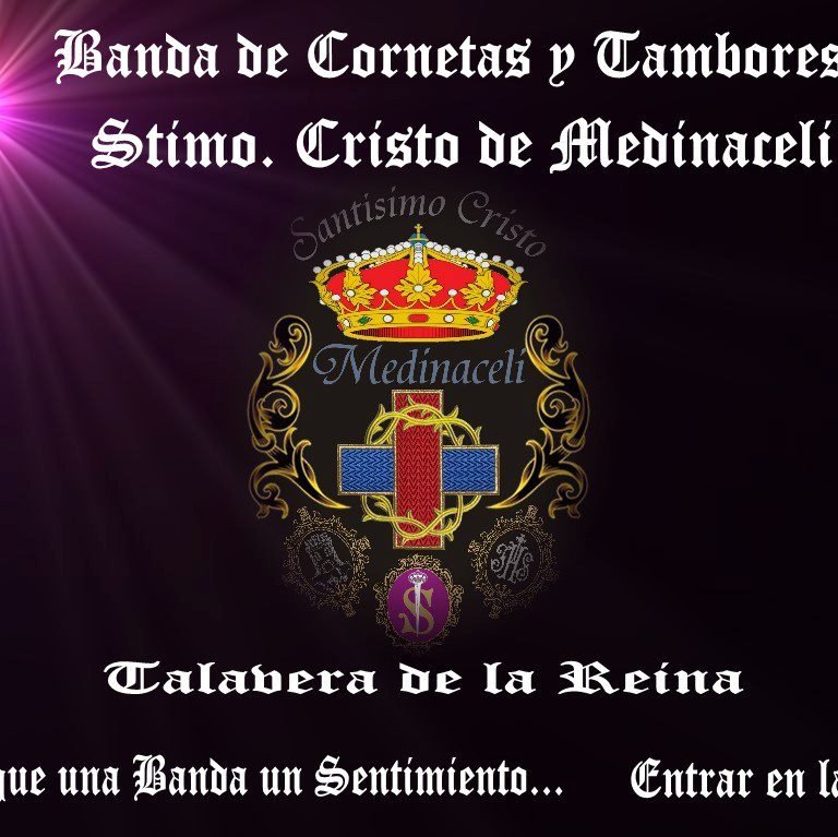 BCT Medinaceli de Talavera de la Reina.     Contacto - 636 135 718/ 637 524 671