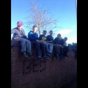 BRYAN;TOWNSEND - @bryantownsend10 - Twitter