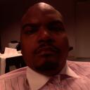 earnest moore - @revmoore02 - Twitter