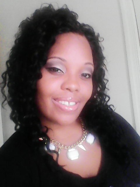 #TeamProudParent
#TeamPackers
#TeamSingle 
#TeamIdgaf
#TeamAries
#TeamMoney
