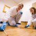 Uni Kent Forensics (@kentforensic) Twitter profile photo