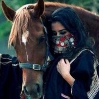 ملكة الوفاء (@b449c5f097e441a) 's Twitter Profile