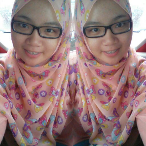 irsya_kireina's profile picture. ATZ'14♠ -zapuluh-