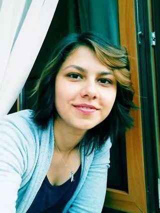 Hello :) Follow Back