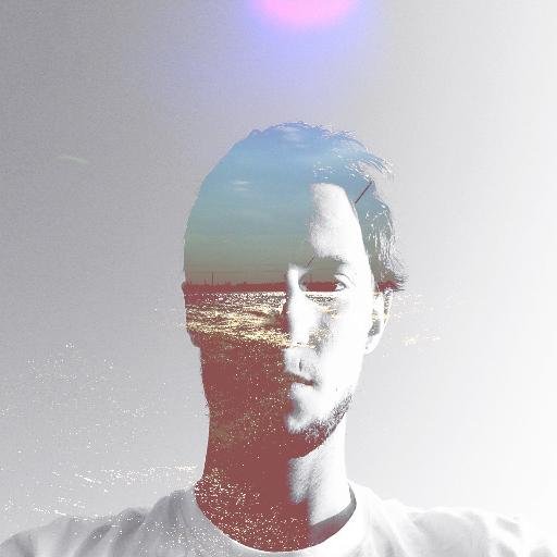 yevtam's profile picture. 🇮🇱 ʕ•ᴥ•ʔ  🇬🇪