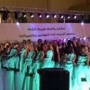 العتيبي الطائف (@000_vip00682) Twitter
