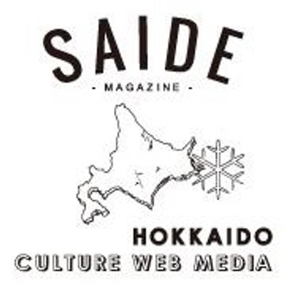 北海道をもっとオモシロク！サイドマガジン