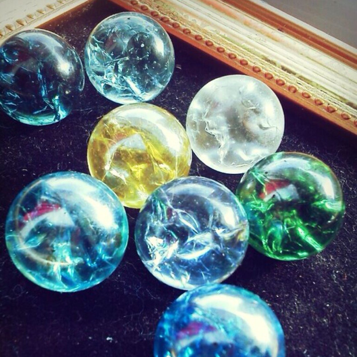 makiryouri's profile picture. 料理用垢