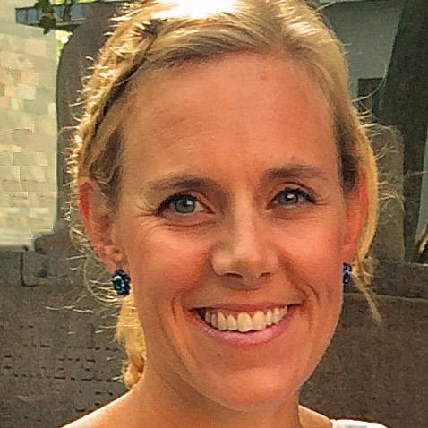 Fondsspesialist hos @storebrand_no Ex-økonomijournalist hos Dine Penger og kommunikasjonsrådgiver hos VFF @aktueltomfond Samler kilometere med løpeskoene på.