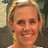 carolinesesvold's profile image
