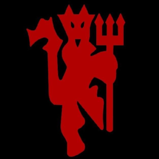 MR11