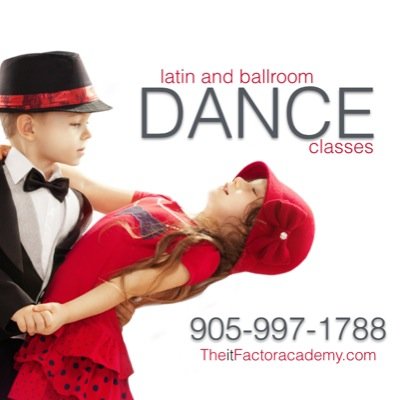 in Mississauga The it Factor Academy Home's Stars fromShows such as:BackStage,The Next Step,Dino Dan,Androids, Avril Lavigne,Classified & others