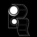 Reuben Wallace - @ReubenWallace1 - Twitter