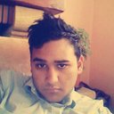 ruben popovic (@11f1c1ec4b08442) Twitter