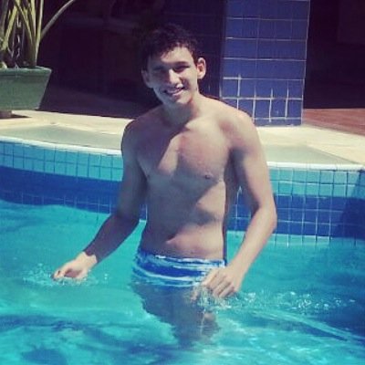 gabriel_3231's profile picture. 