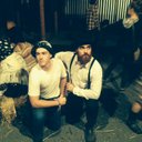 Jordan Daly - @jordan_daly12_4 - Twitter