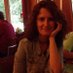 Margriet (@margriethoncoop) Twitter profile photo
