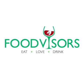 A global platform where we love great conversations and cherish great content on #Food & #Drinks. @Foodvisors we value your experiences. EAT+LOVE+DRINK