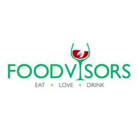 Foodvisors(@foodvisors) 's Twitter Profile Photo