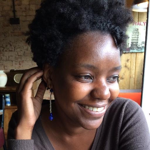 littlekindling's profile picture. 