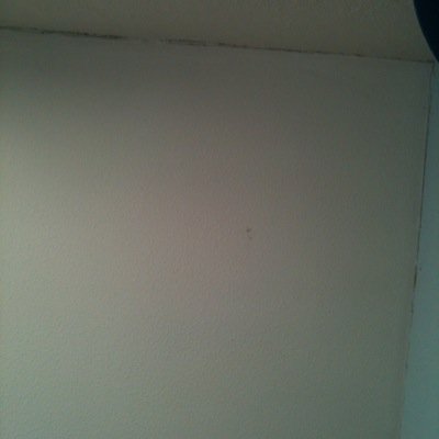 marlonkhenry89's profile picture. I am a gay young quick paced raper looking to be signed and Loved or hated by a man I dont mind to do because I love my fans and I love the haters...