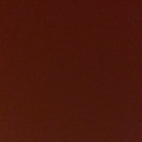 m (@hero12oo) 's Twitter Profile