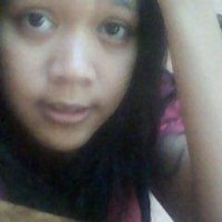 jingga  (@jingga_avara) 's Twitter Profile