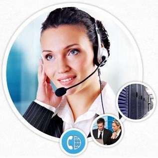 Telnovo Communications offers best VoIP and hosted cloud PBX broad range of innovative services at very competitive prices