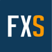 FXStreet Indonesia (@fxstreetnewsid) Twitter profile photo FXStreet Indonesia (@fxstreetnewsid) Twitter profile photo