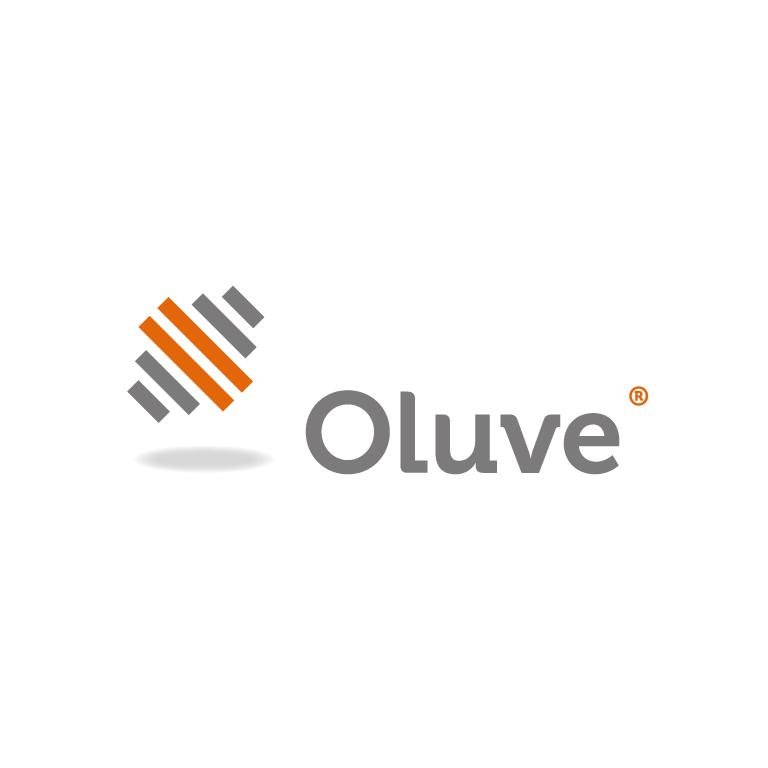 Oluve voorziet u van rijcomfort door onze specialisatie in hulpluchtveringsystemen!